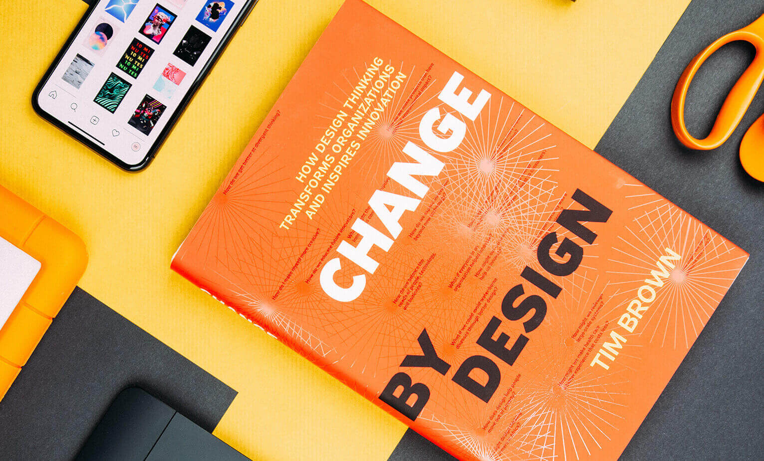 How to Deposit MZPlay – Step-by-Step Guide 2025