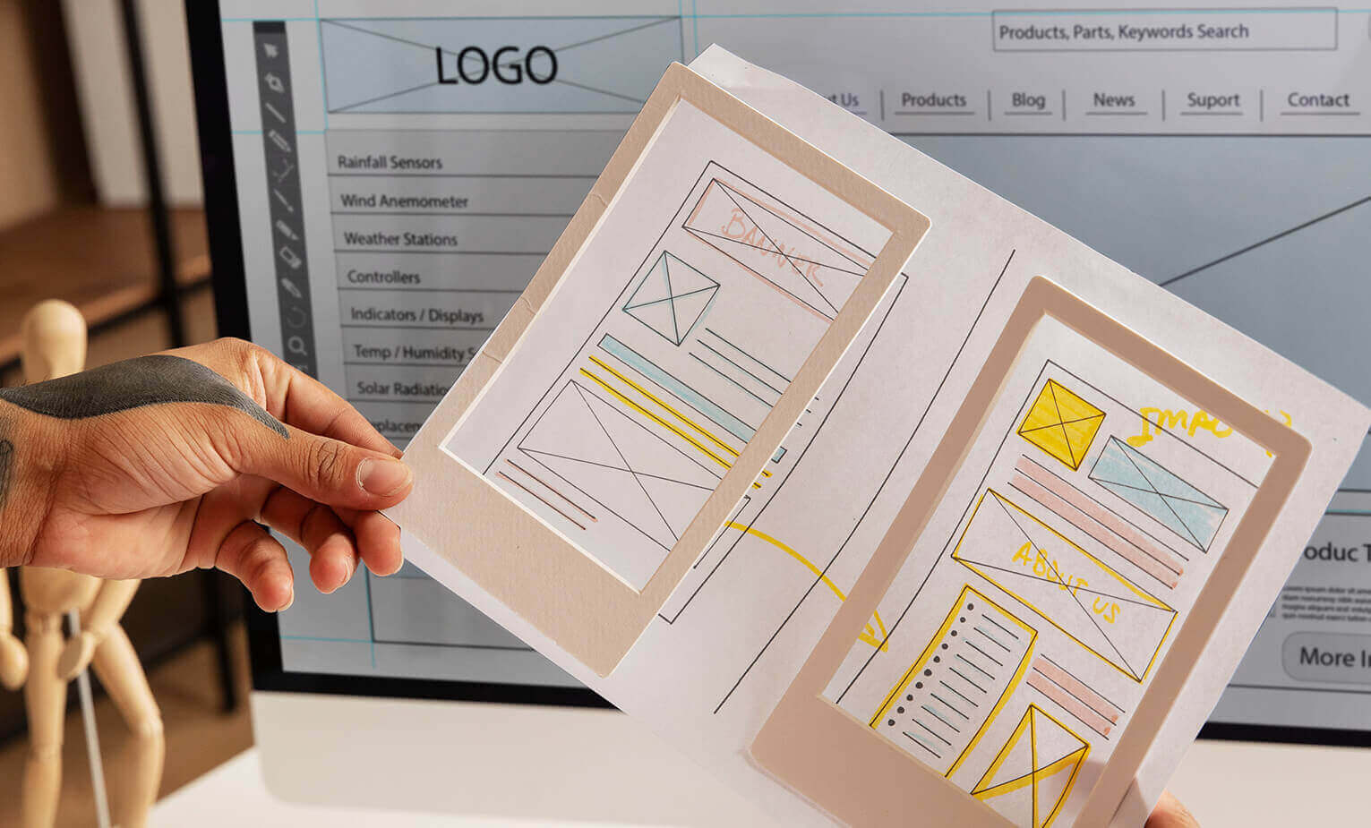 MZPlay Deposit Bonus – 100% Welcome Bonus & Reload Offers