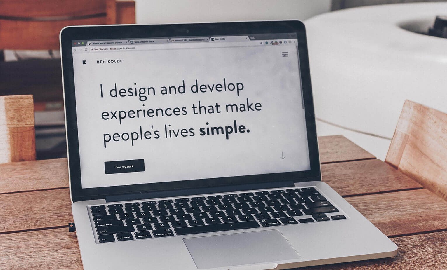 MZPlay Deposit Methods – FPX, TNG, Bank Transfer & Crypto