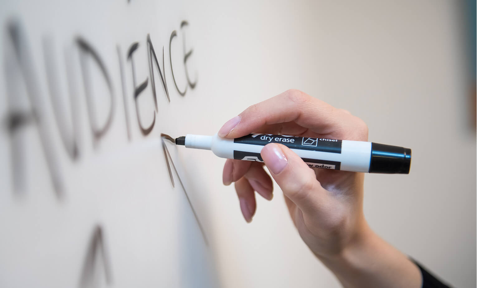 MZPlay Minimum Deposit – Only RM10 to Get Started